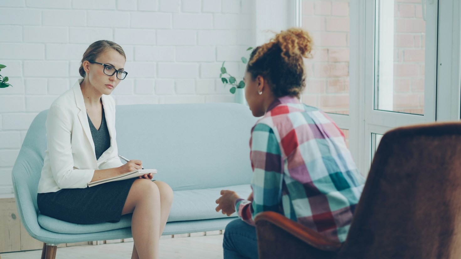 Come coltivare la calma mentale nei momenti di forte stress