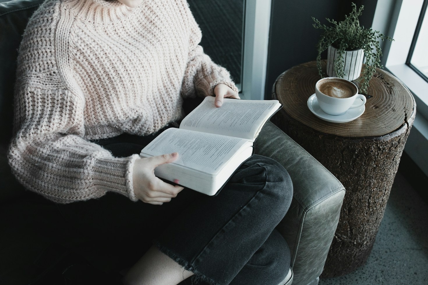Piccole abitudini quotidiane per trasformare radicalmente la tua autostima